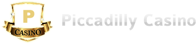 Piccadilly Casino